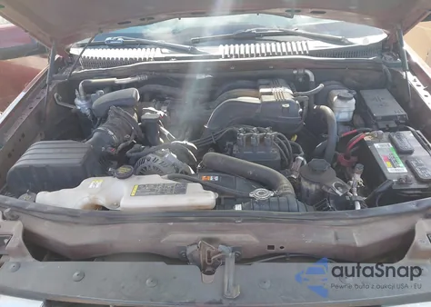 2010 Ford Explorer Eddie Bauer from USA, damaged, VIN 1FMEU7EE3AUA73022